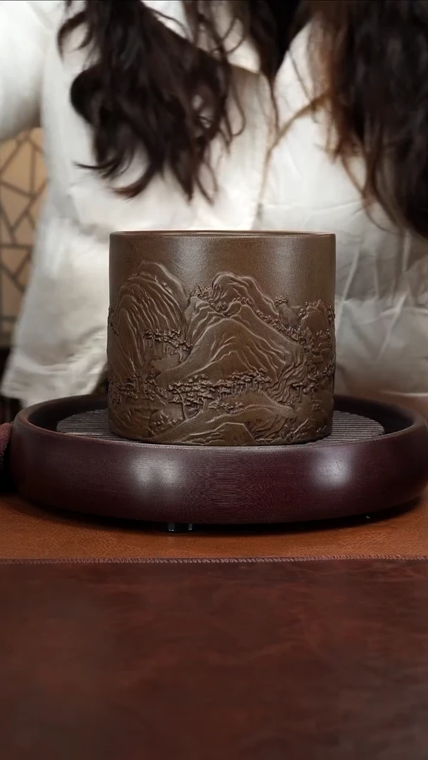 【闪购商品】紫砂茶壶宜兴紫砂壶