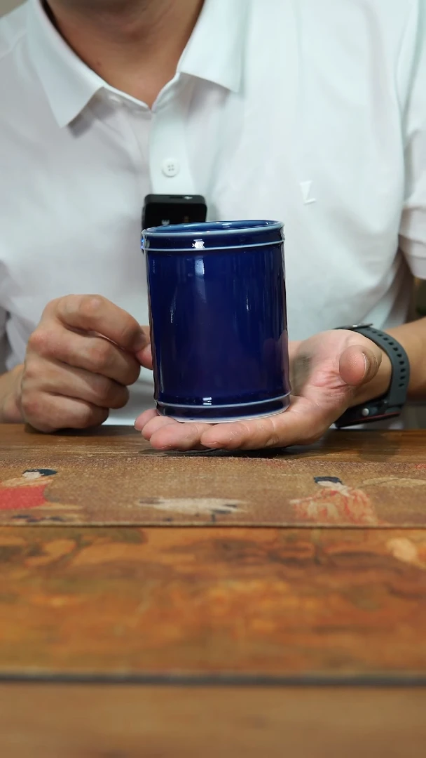 瓷片景德镇上庄陶瓷闪购