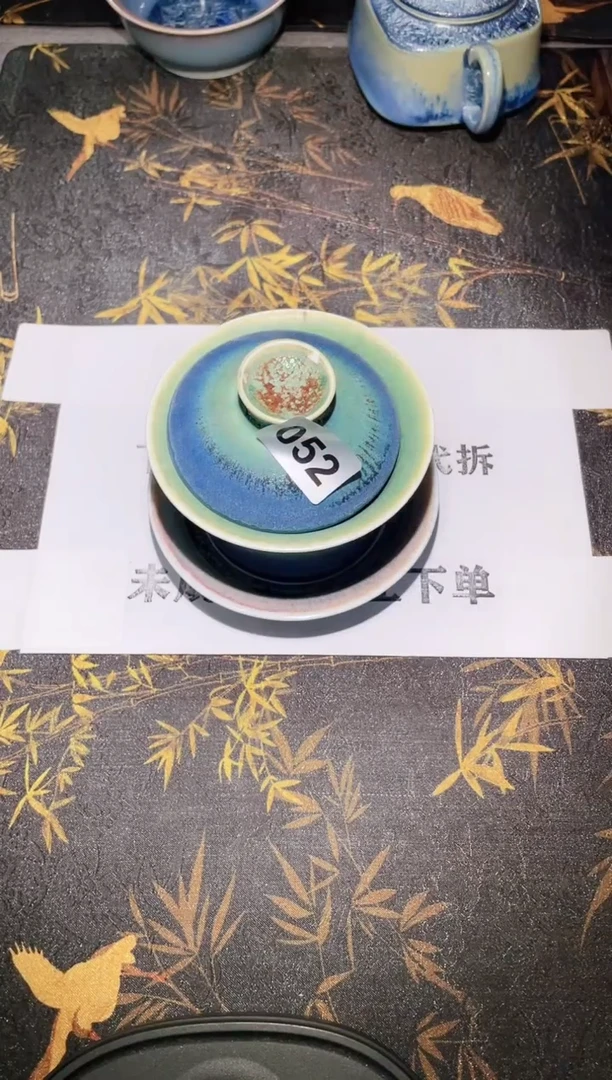 多样式j****s52号52号52号