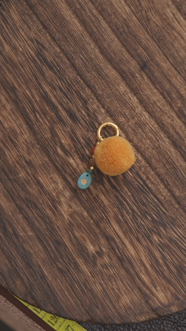 未镶嵌挂饰南红玛瑙1