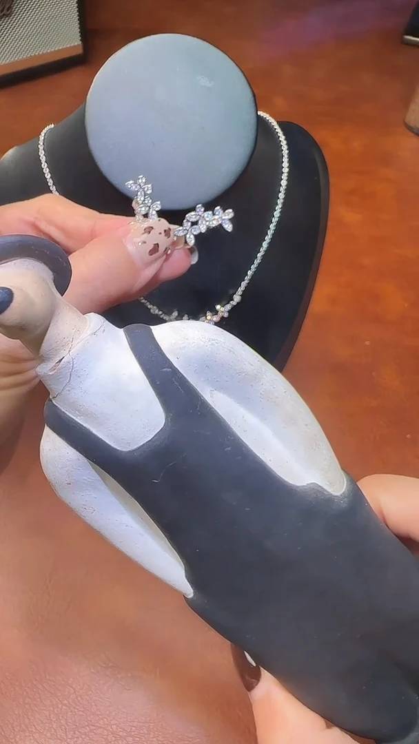 瓷片瓷器瓷器瓷器瓷器