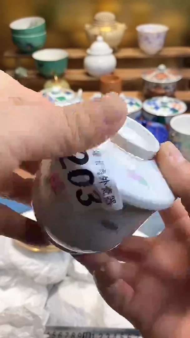 瓷片6666666666 203