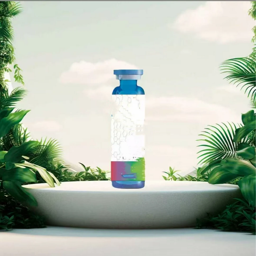 滋补丐铁辛西口服液