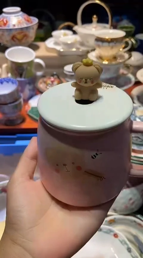 瓷片1111111111111@@1