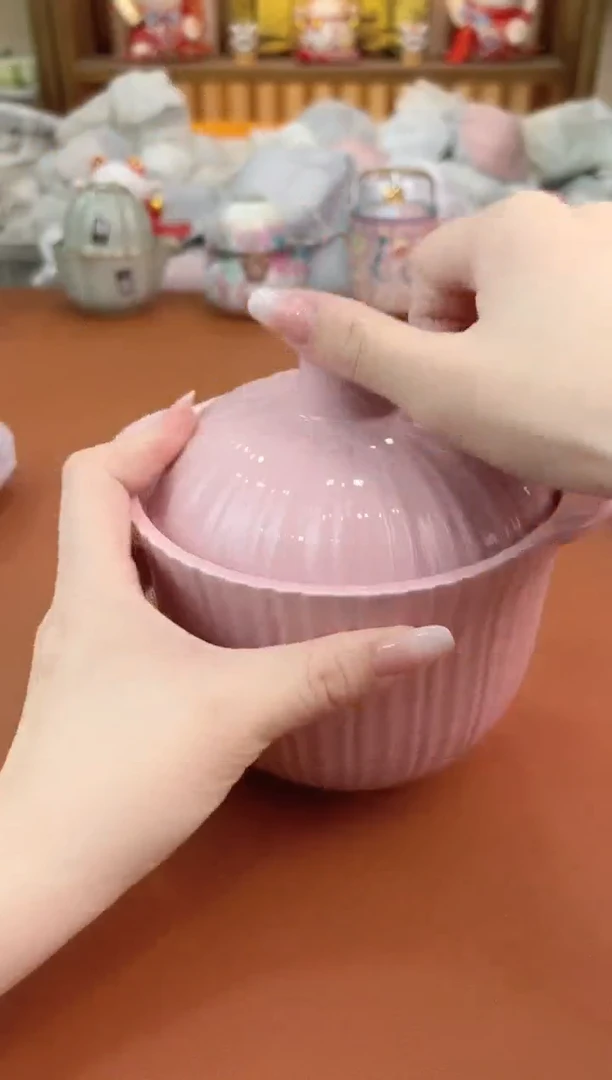 旅行茶具@@允礼茶器通用链接 这个真的很便宜