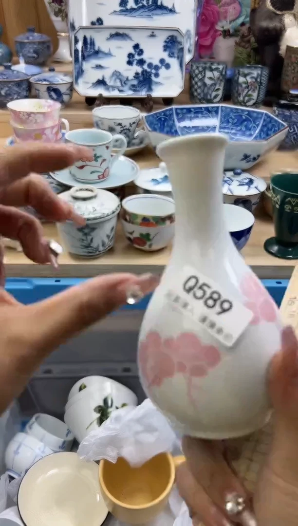 【闪购商品】瓷片589qqqqqqqqqqqq