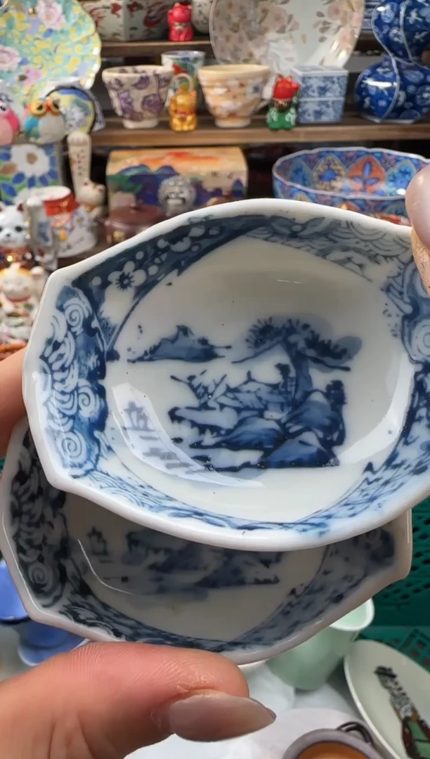 瓷片湘*竹AAAAAAAAAAAAAA