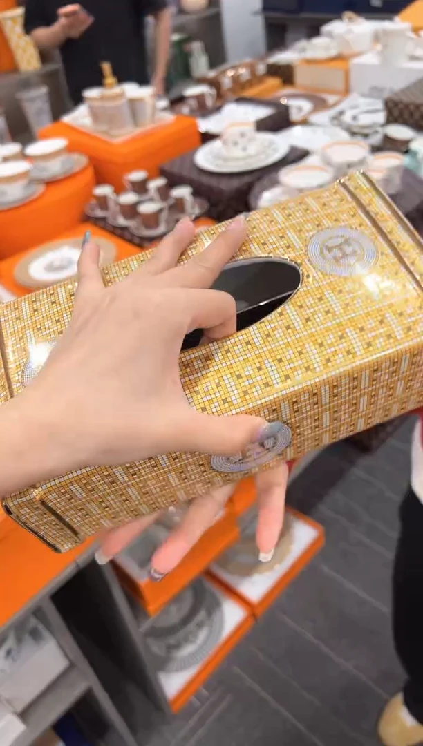 瓷片----H0946------