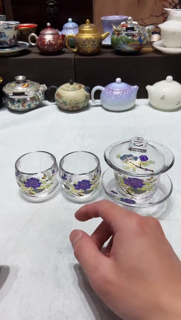 其他其他其他其他茶具类