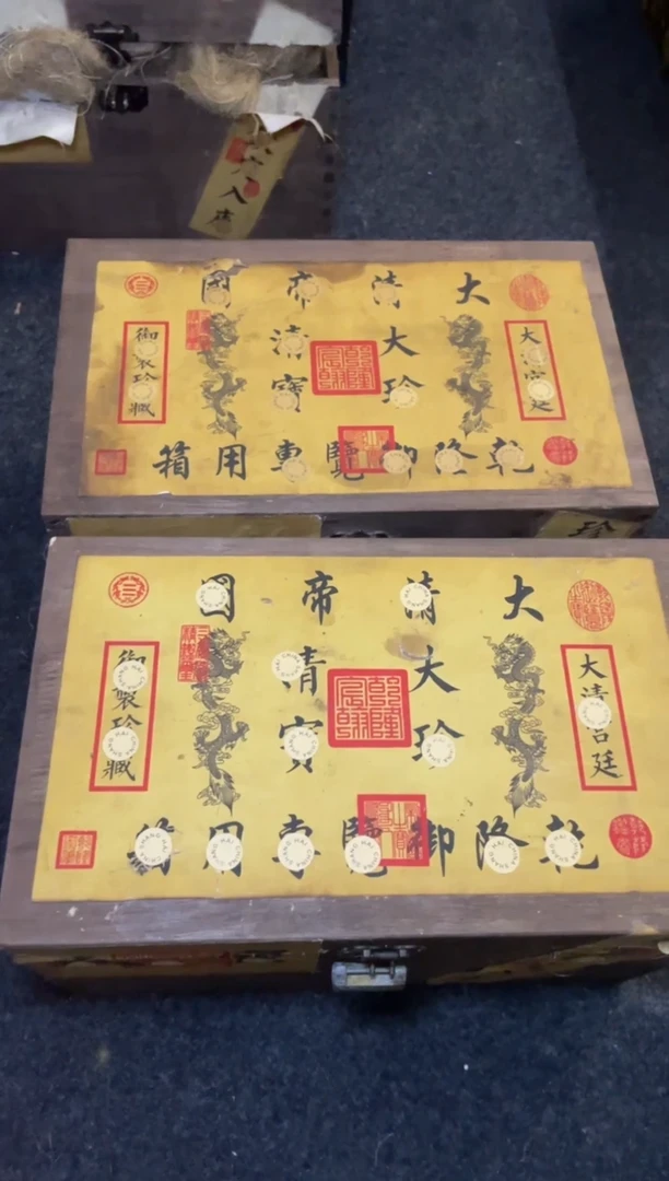 木---------福利-----------------------------------复古风