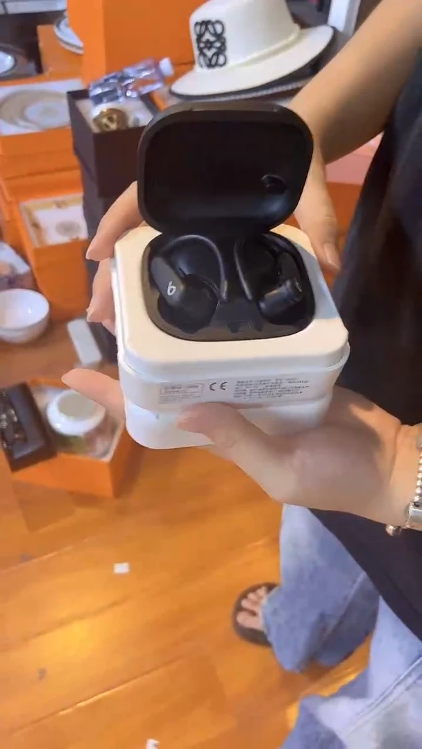 杯鸿辉家品牌瓷器，京东包邮！