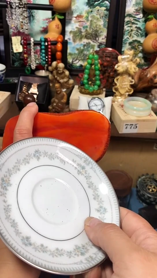 一**！瓷器瓷器瓷器瓷器