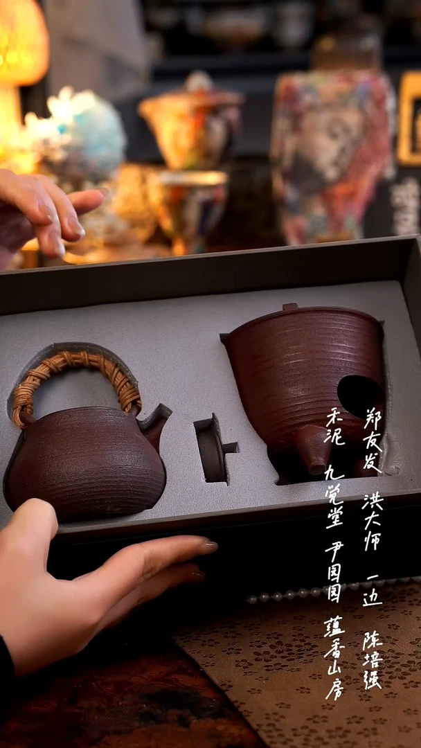 【闪购商品】0000000000000000000