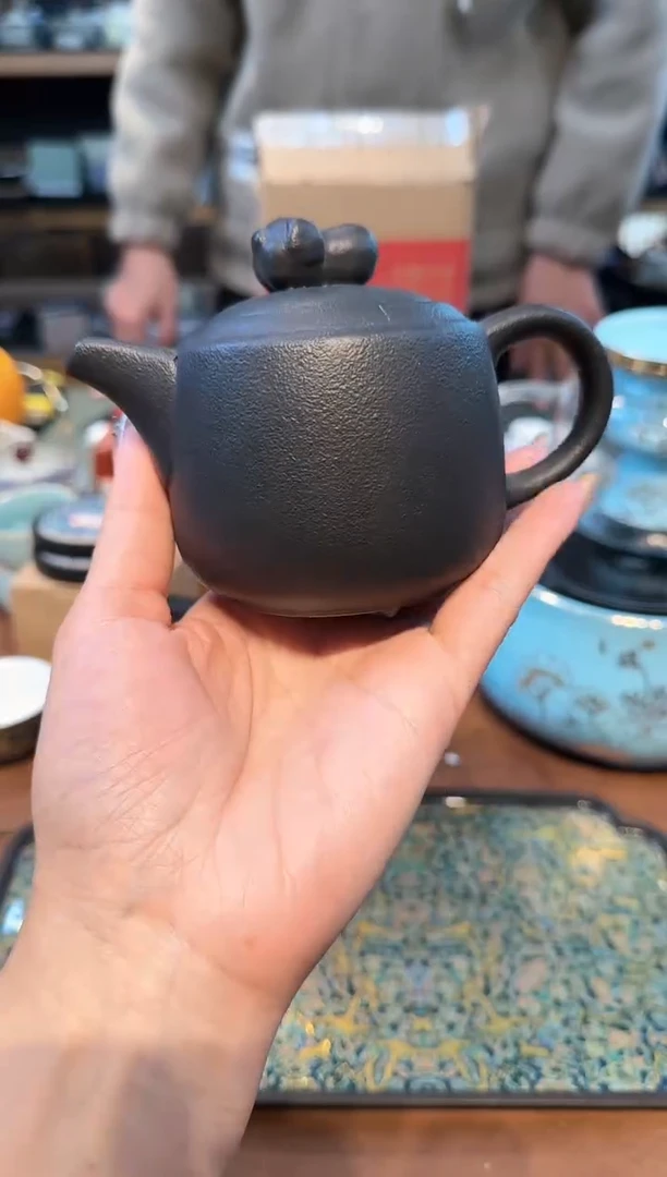 【闪购商品】不带茶盘不带礼盒@@2128