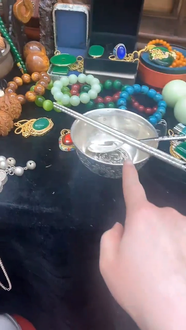 【闪购商品】111