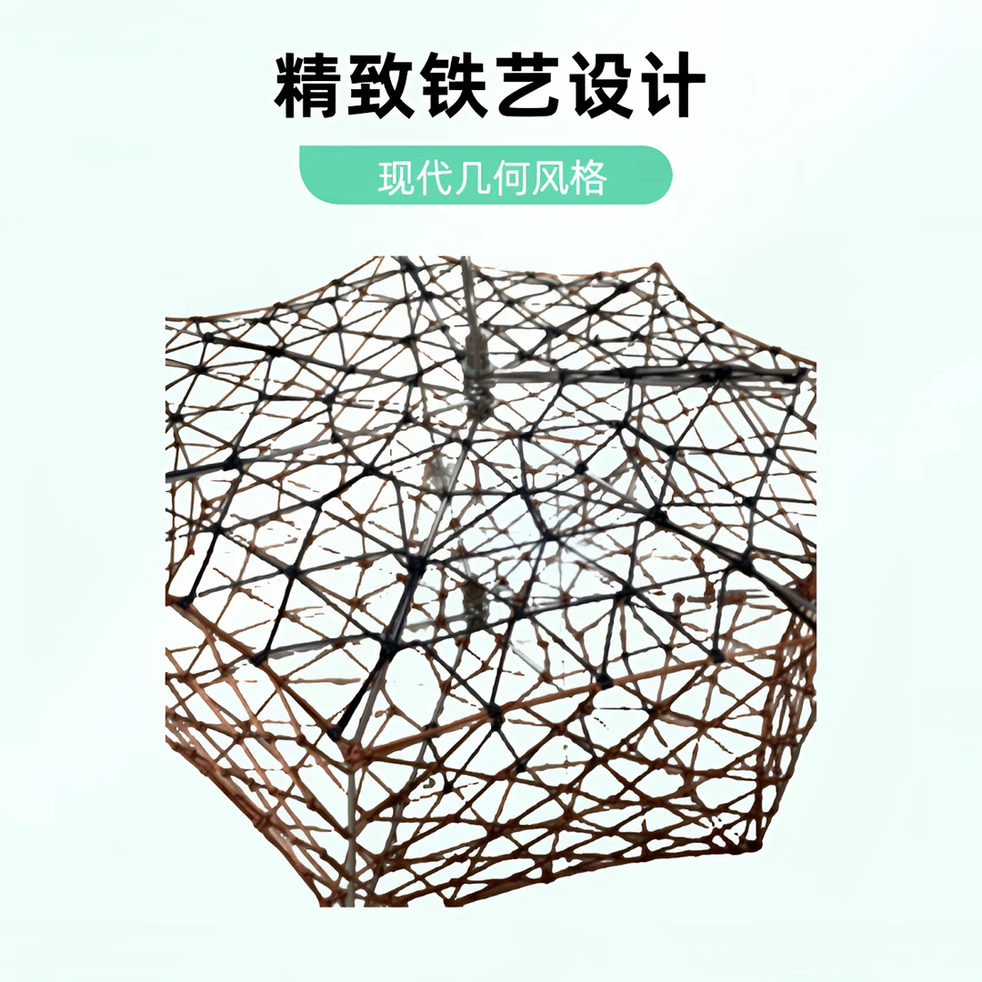 不锈钢鸽笼可以折叠运输专用笼