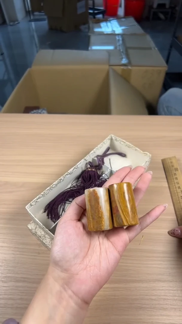 茶道陶瓷茶具套装
