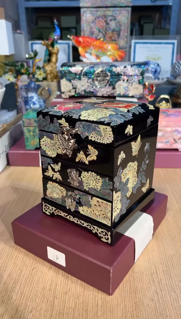 【闪购商品】杯LD13