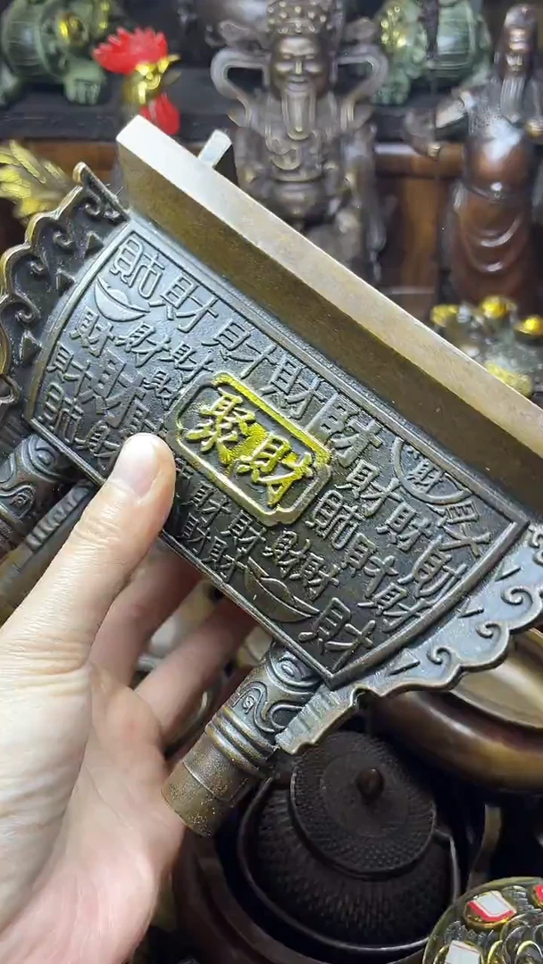 闪购链接，点击下单，有运费险