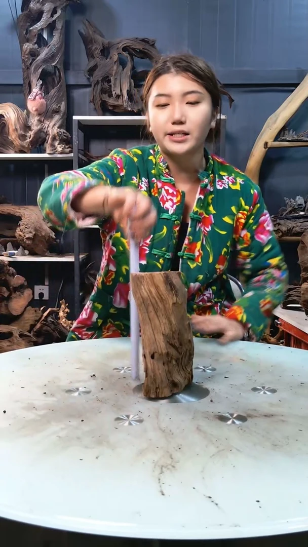 399清香阁清香阁清香阁