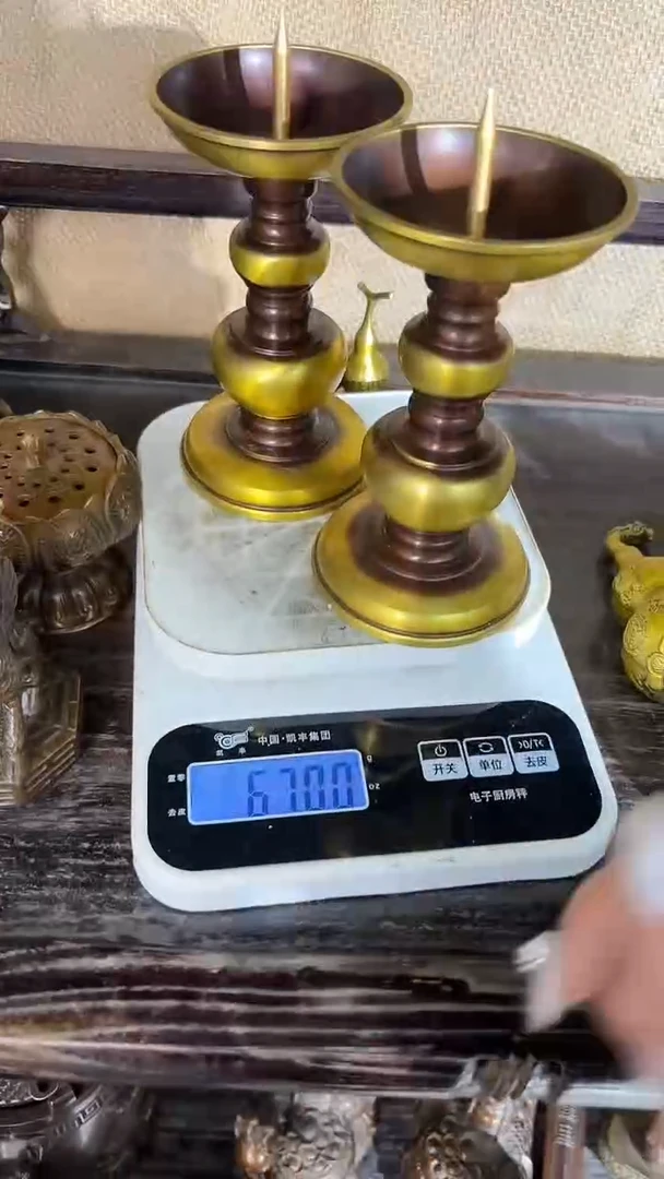 --------------铜