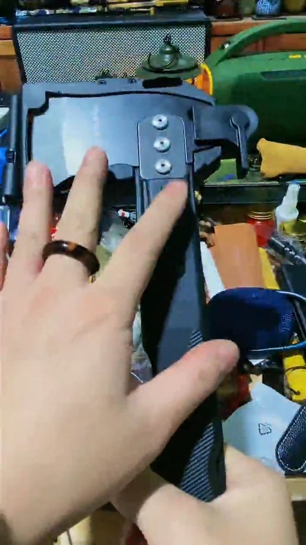 摆件茶文化  工艺美术