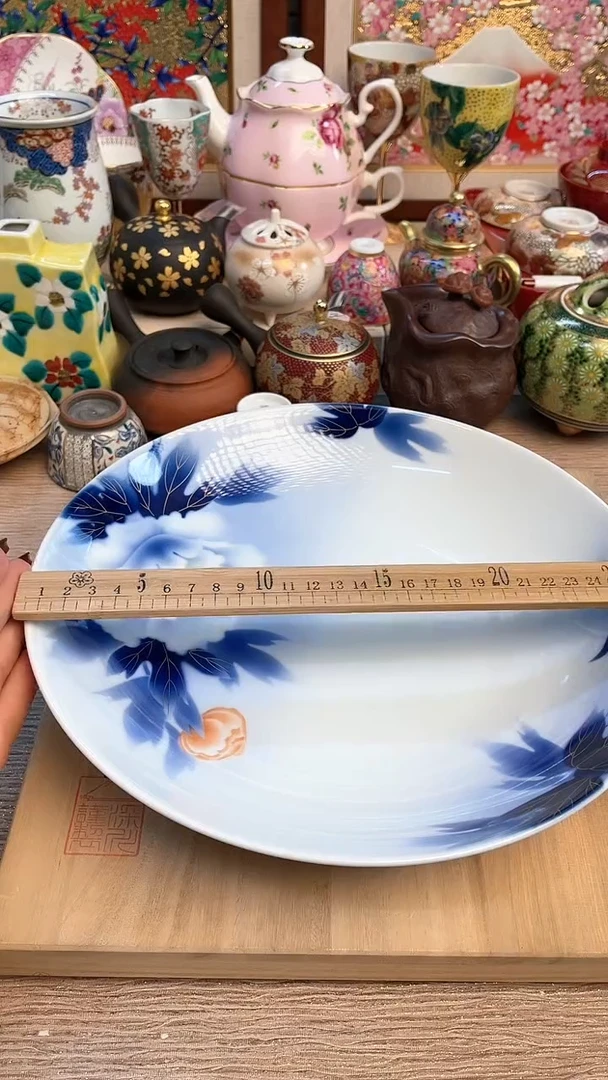 【闪购商品】摆件陶瓷陶瓷陶瓷陶瓷