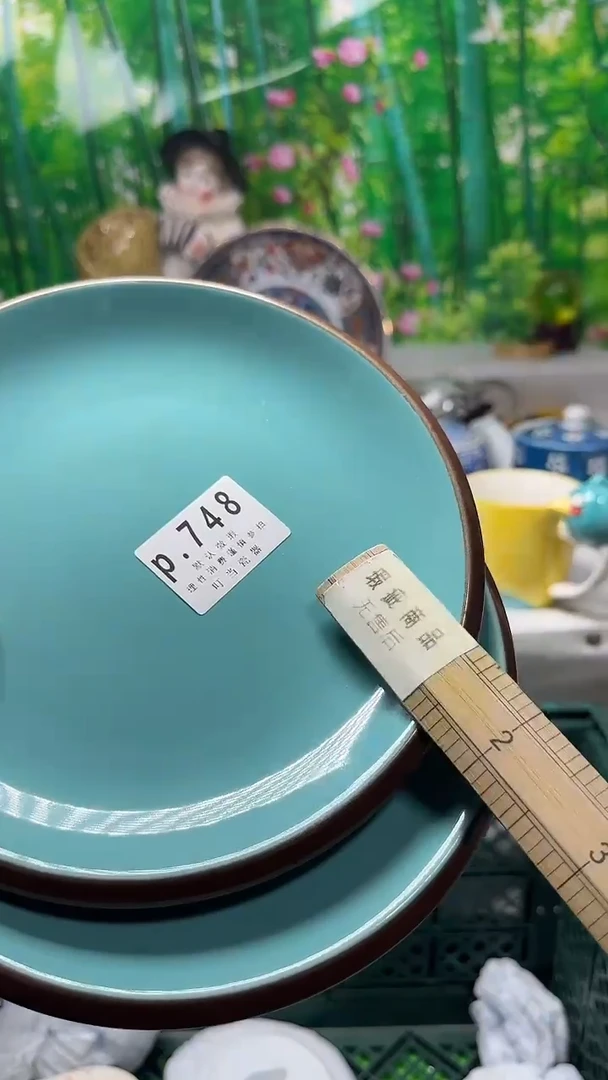 瓷片吕*748kkkkkkkkk