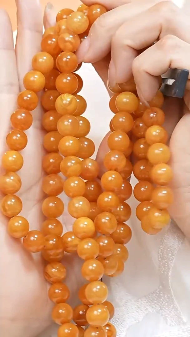 未镶嵌蜜蜡珠宝奇石9882天然蜜蜡珠宝奇石全部保真