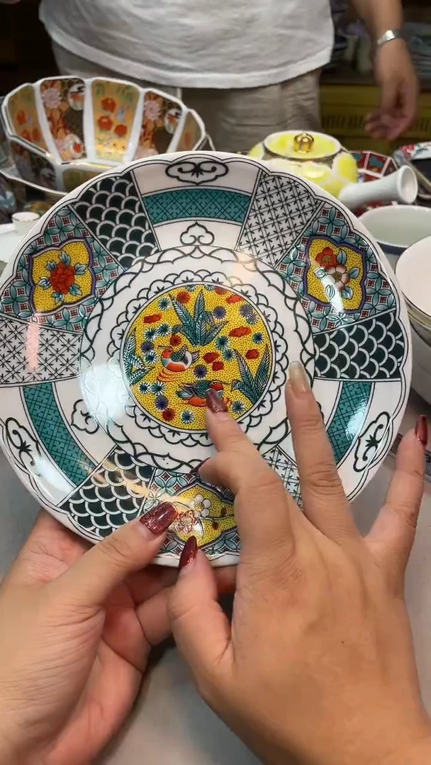 瓷片55555555555555