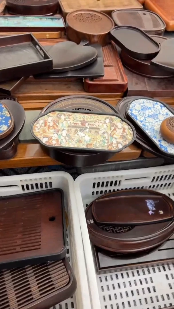 【闪购商品】其他111111111111111111