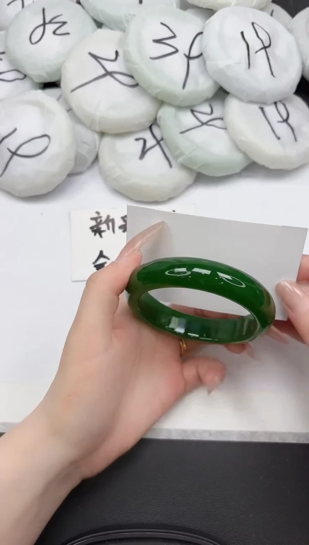 非金属无90---60