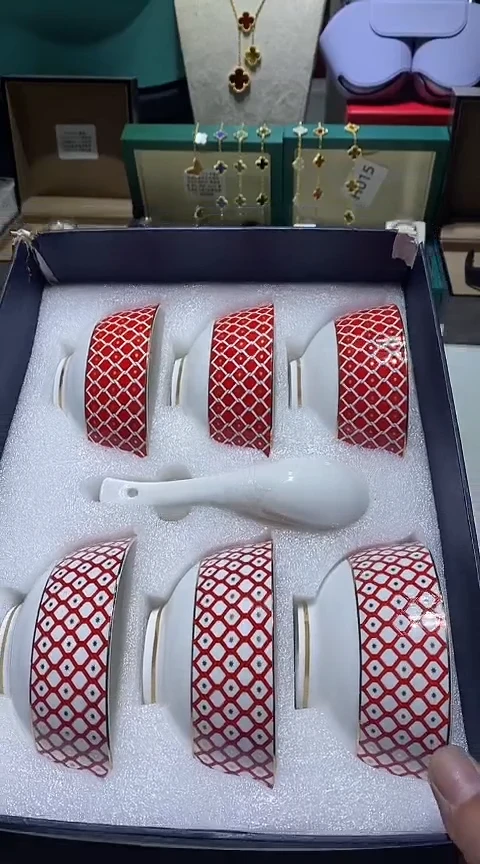 瓷片生活的本意就是开心@@1