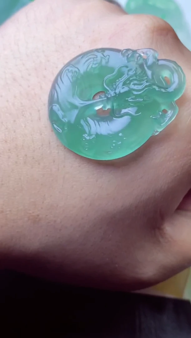 未镶嵌定制翡翠用****3用户4092650343953