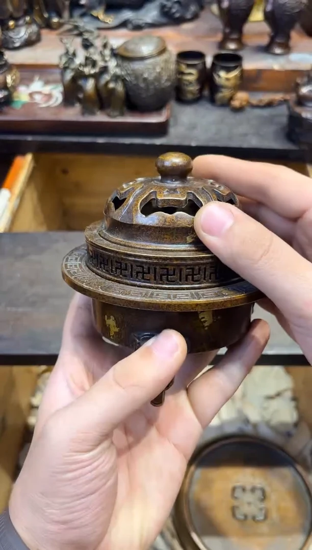 【闪购商品】A冒险家专属高端精品281