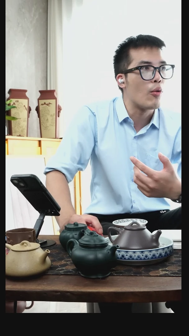 茶壶紫砂゛****风1111111111