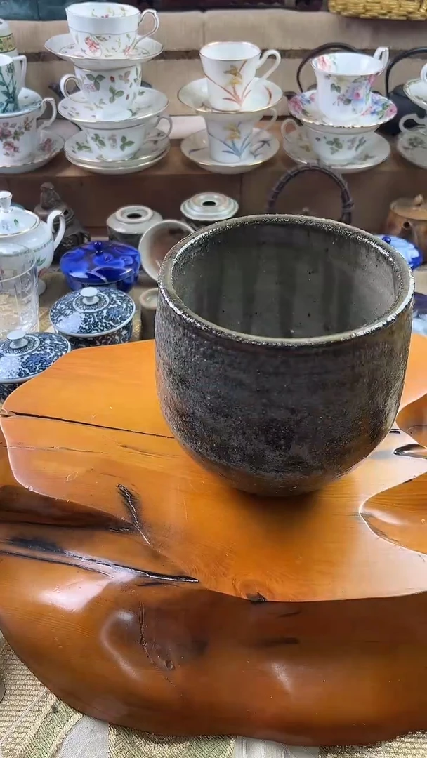 碗麦丰瓷器88888888