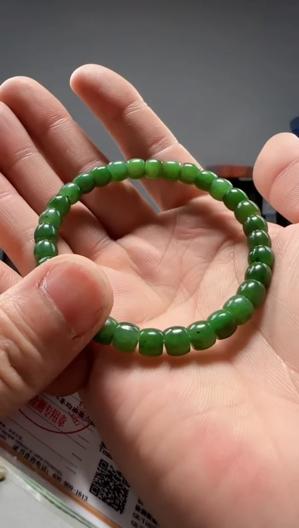 【闪购商品】和田玉颈饰未镶嵌拍一发一多样性发货