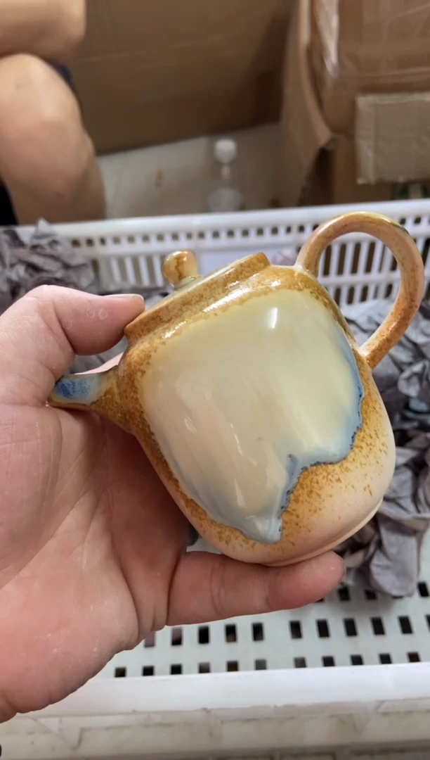 无运费险有瑕疵的有点脏介意勿拍