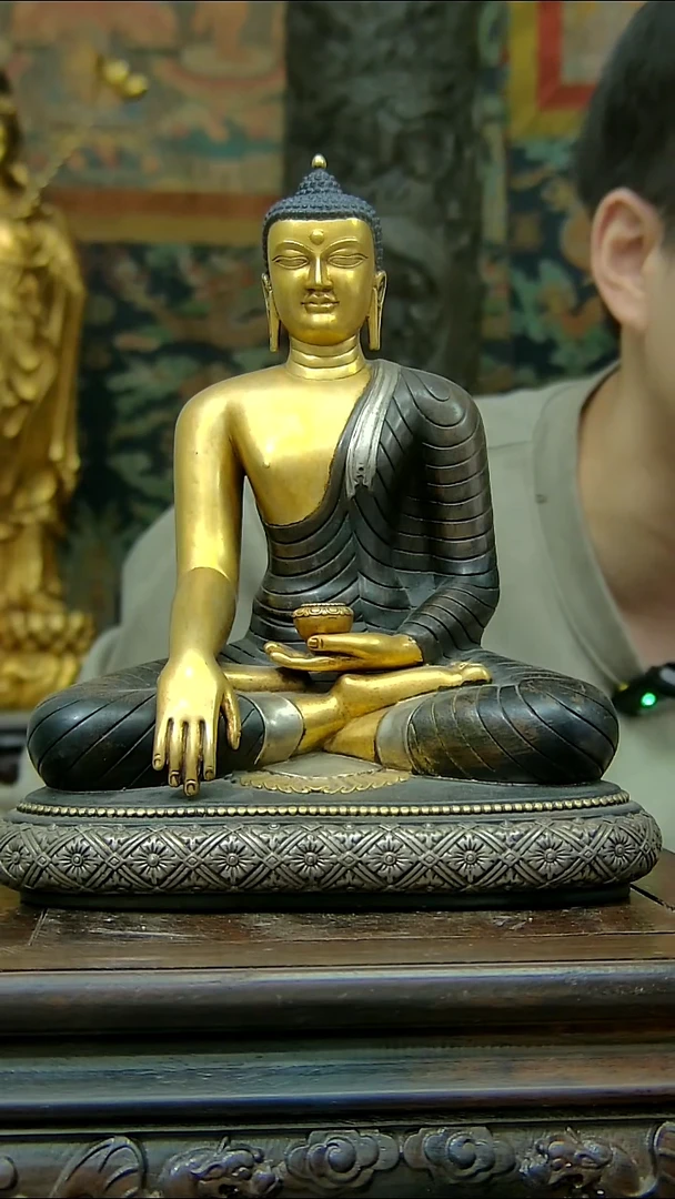 造像铜造像铜像造像