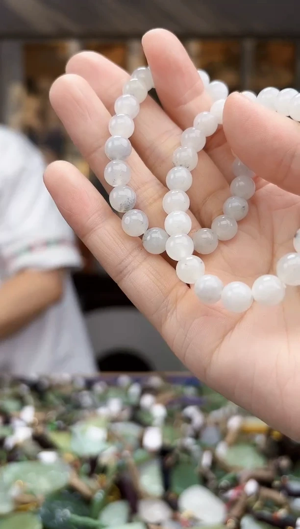 未镶嵌和田玉挂件拍一发一多样性发货