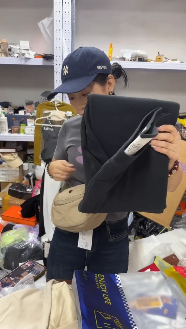 PVC上车啦 宝宝们抓紧时间去下方链接拍吧4xl