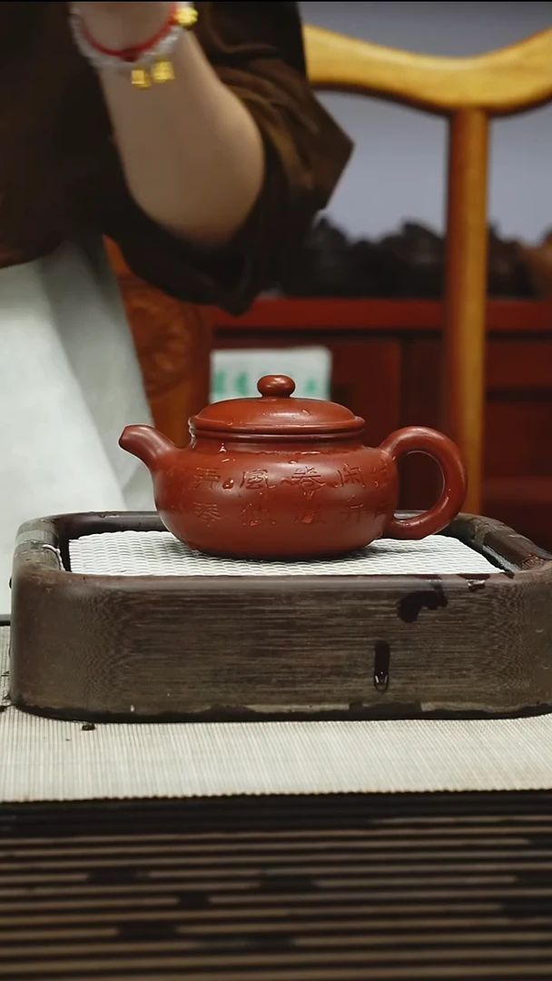 茶壶紫砂1111111