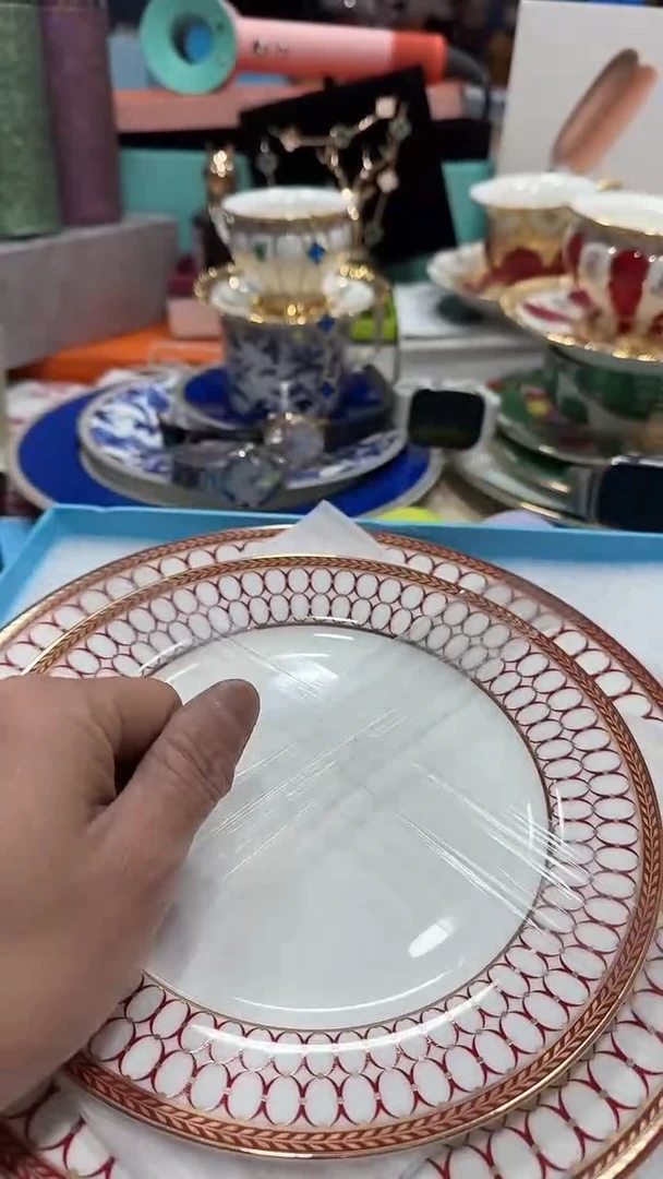 瓷片111111111111111@@1
