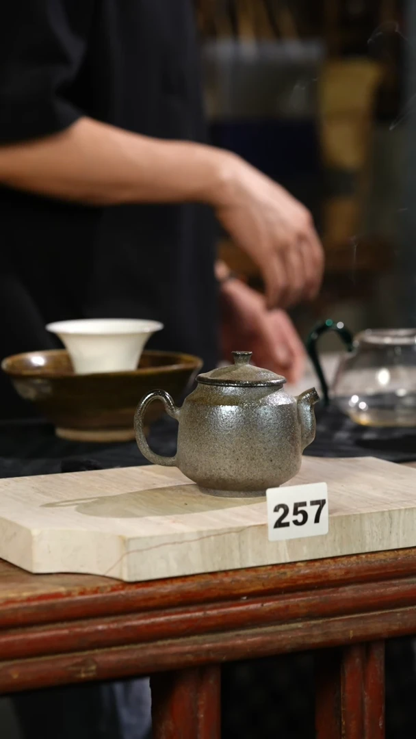 盘标题标题标题标题