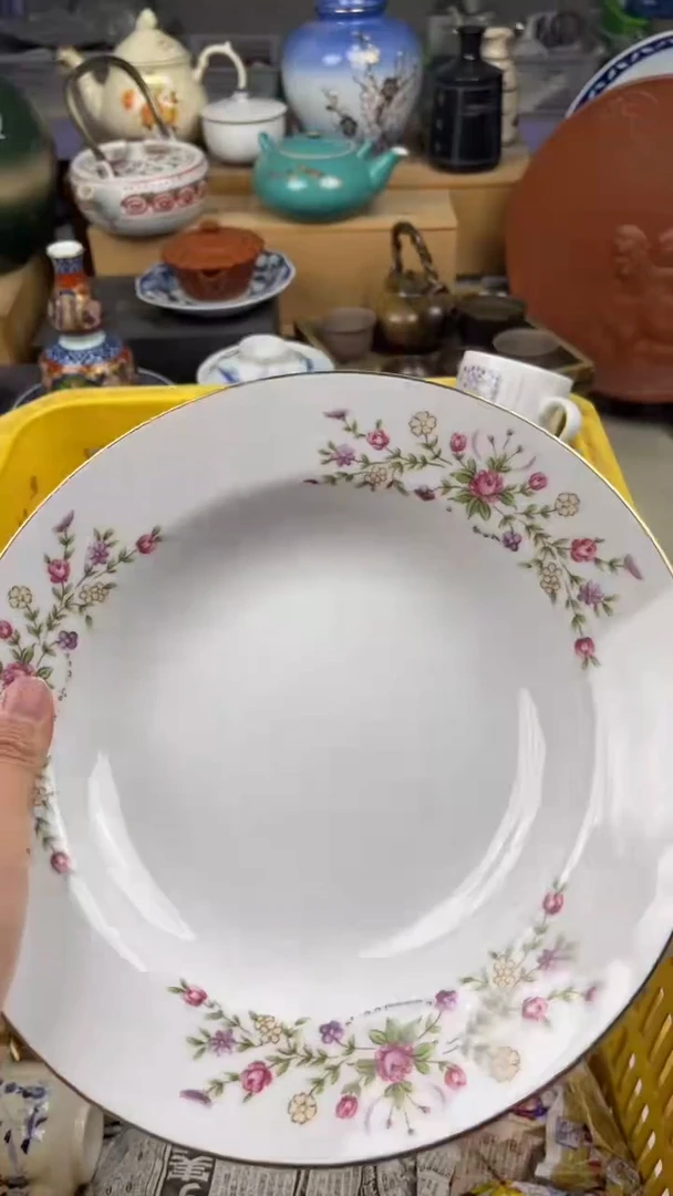 【闪购商品】瓷片满28包邮偏于地区除外凑凑单405