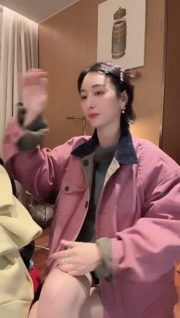 韩国原版韩国原版