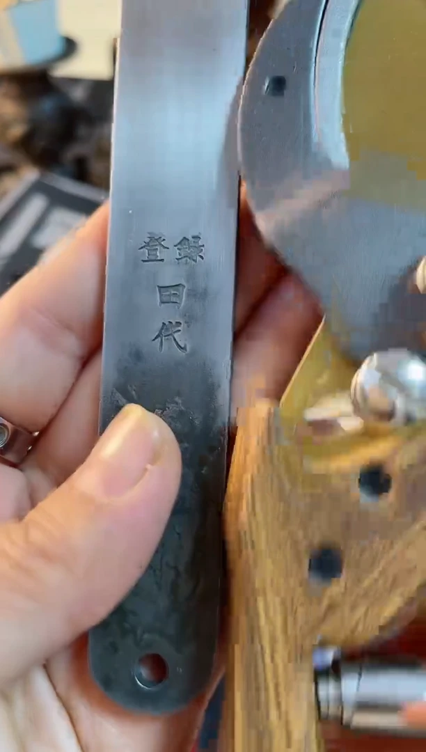 摆件xiuzhijian慧然珍宝阁质量保证