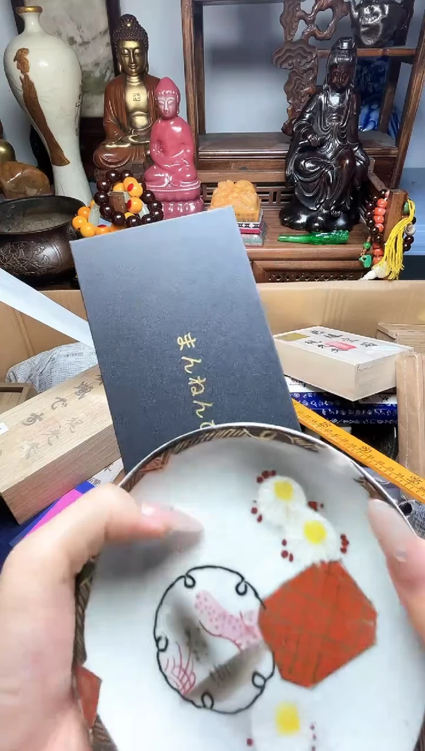 瓷片瓷器瓷器瓷器瓷器瓷器