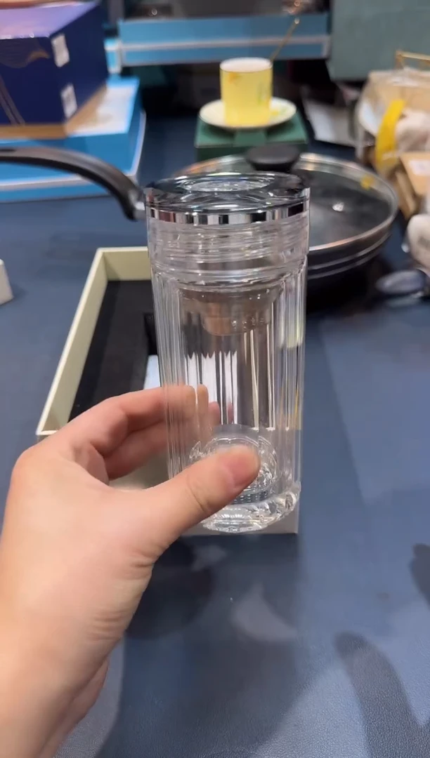 【闪购商品】碗Tai-16全场正品，京东包邮